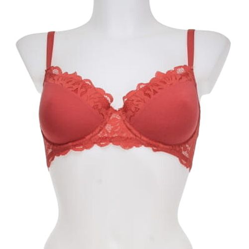Soutien-gorge avec armatures - Taille 90 C - etam - Modalova