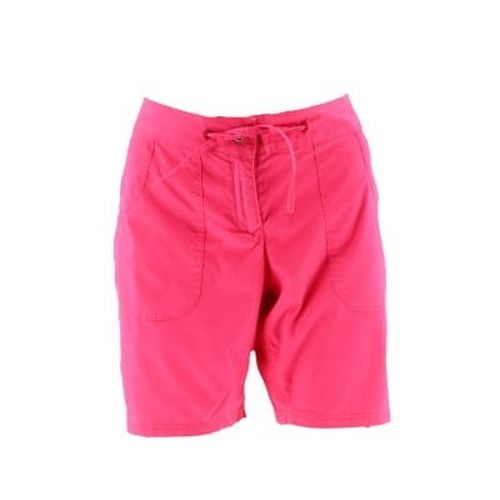 Short - Taille 40 - quechua - Modalova