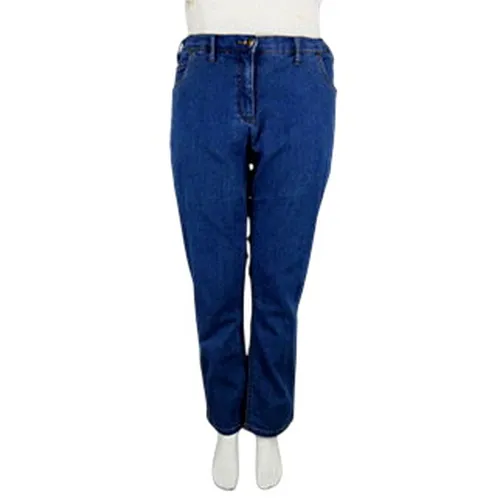 Jeans - taille 52 - john baner - Modalova