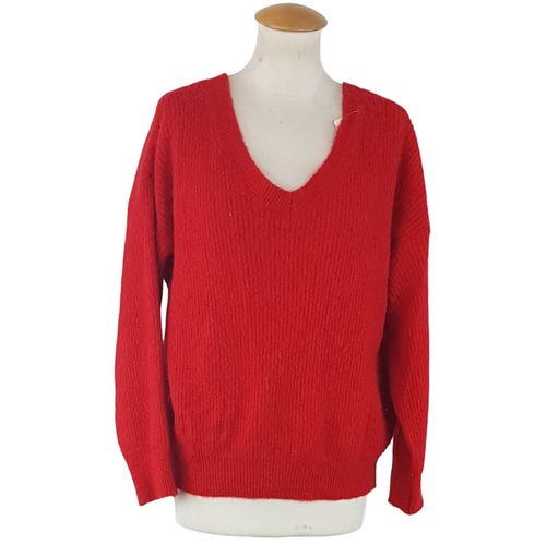 Pull - Jacobs & Jacobs - TU - Label Emmaus - Modalova