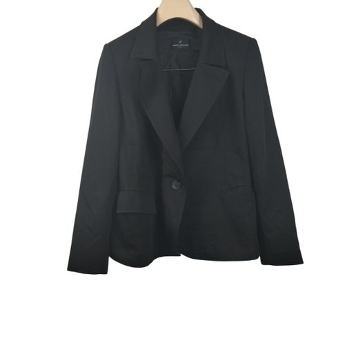 Veste - Taille 40 - daniel hechter - Modalova