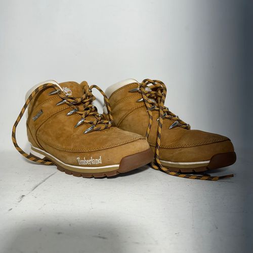 Chaussure - modle TBA17JR - Pointure 41 - timberland - Modalova