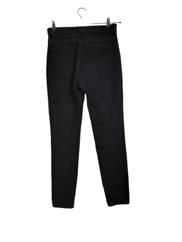 Pantalon jeanss - Taille XS - uniqlo - Modalova