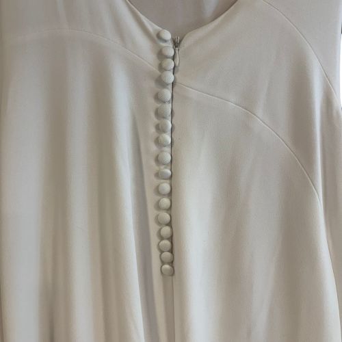 Robe de mariée ST Patrick - Label Emmaus - Modalova