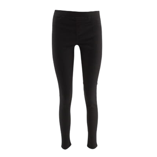 Pantalon - Taille 38 - l h - Modalova