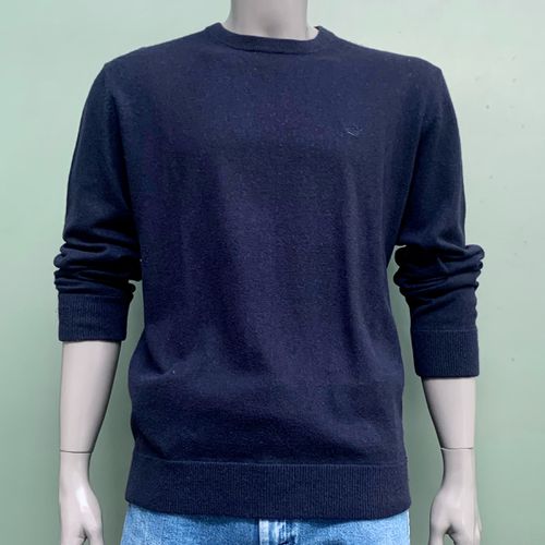 Pull Homme Saint James - saint james - Modalova