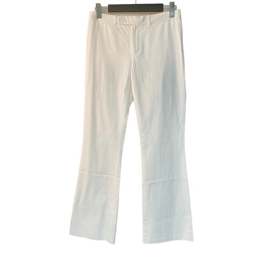 Pantalon - Ralph Lauren - 38/40 - Label Emmaus - Modalova