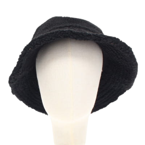 Chapeau - taille 54/55 cm - aigle - Modalova