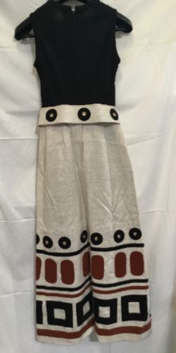Robe de soirée « GIGI  NICE » — Taille 36 - Label Emmaus - Modalova