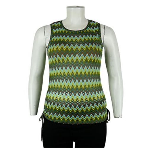 Dbardeur  chevrons - taille XL - cache cache - Modalova