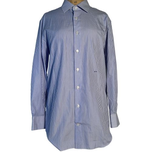 Chemise daniel levy - daniel lvy - Modalova