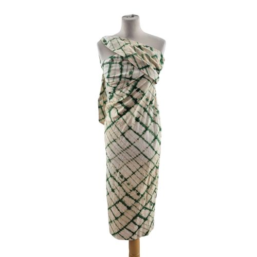 Robe neuve - Zara - XS - zara - Modalova