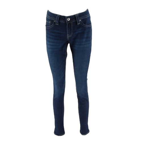 Jeans fonc - taille 40 - h&m - Modalova