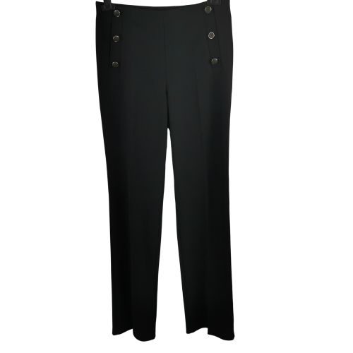 Pantalon DEDICACE T38(estime) - Label Emmaus - Modalova