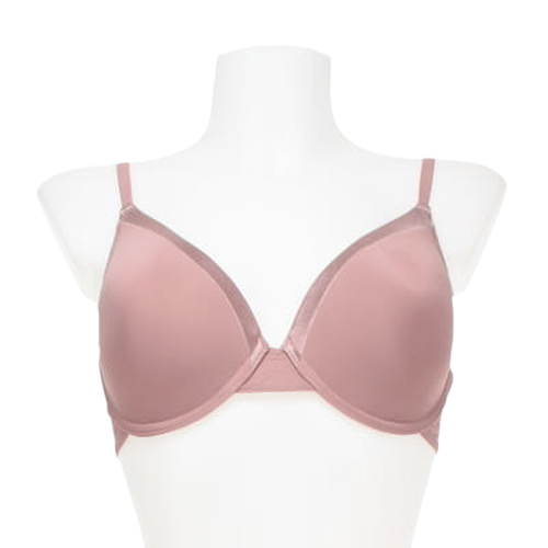 Soutien gorge uni avec armatures - Taille 95 C - primark cares - Modalova