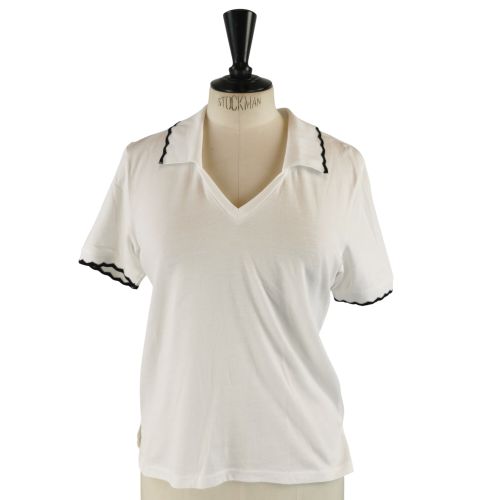 T-shirt KOTON TS(estime) blanc - koton - Modalova