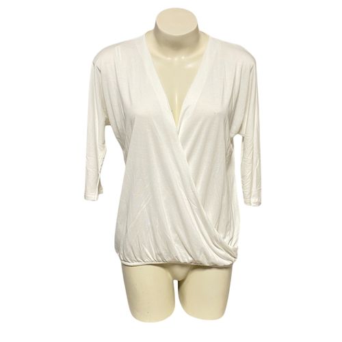 Blouse Femme ML-ESPRIT-M - esprit - Modalova