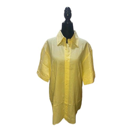 Chemise " " - Taille 40 - cacharel - Modalova