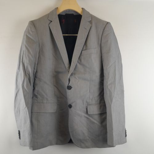 Veste  rayures - 48 - hugo boss - Modalova