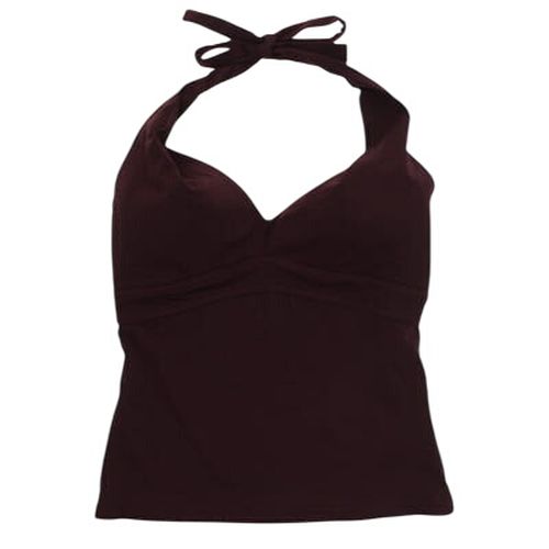 Haut de maillot de bain - Taille 40 D - la redoute - Modalova