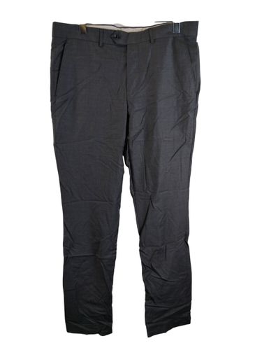 Pantalon - 46 - emmanuelle khanh - Modalova