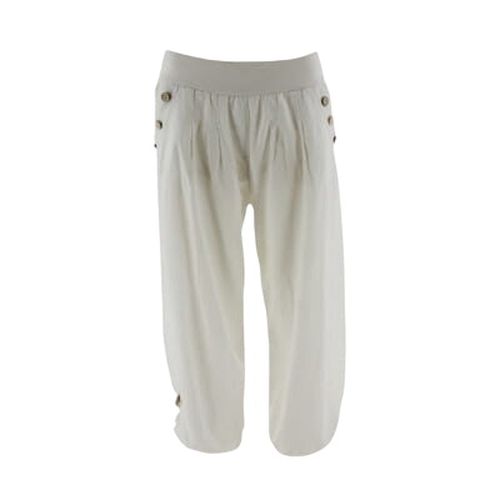 Pantalon - CACHE-CACHE - Taille 40 - cache cache - Modalova