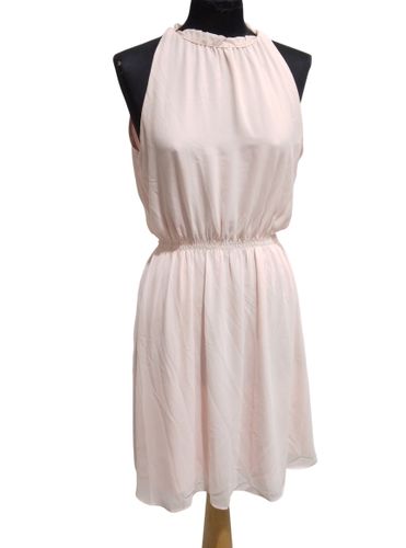 Robe d't sans manches , - 34 - h&m - Modalova