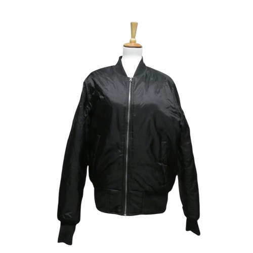 Veste bombers - Taille M - urban classics - Modalova