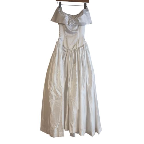 Robe Mariée Poupette Paris - Label Emmaus - Modalova