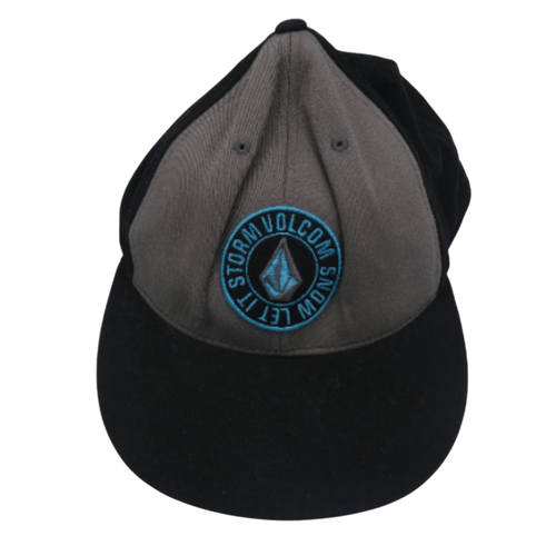 Casquette Volcom - volcom - Modalova