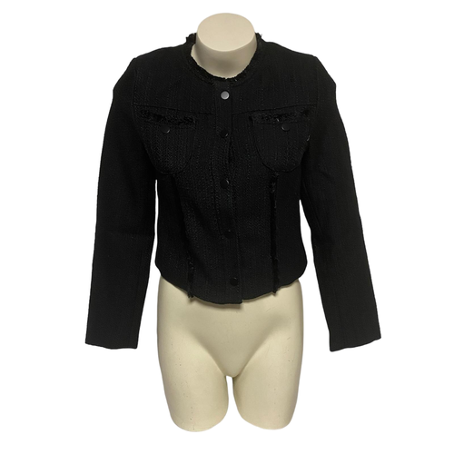 Veste Femme - Cache Cache - 36 - cache cache - Modalova