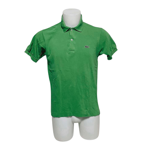 Polo Homme - Lacoste - T3 - lacoste - Modalova