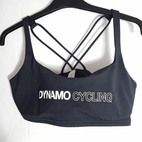 Brassire - taille 8 - dynamo cycling - Modalova