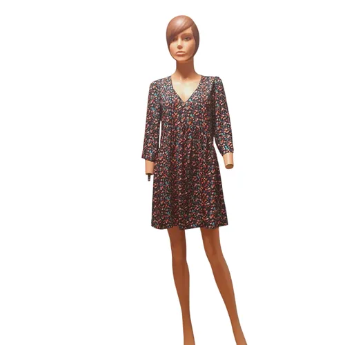 Robe Femme-BY ONE-S/M - by one - Modalova