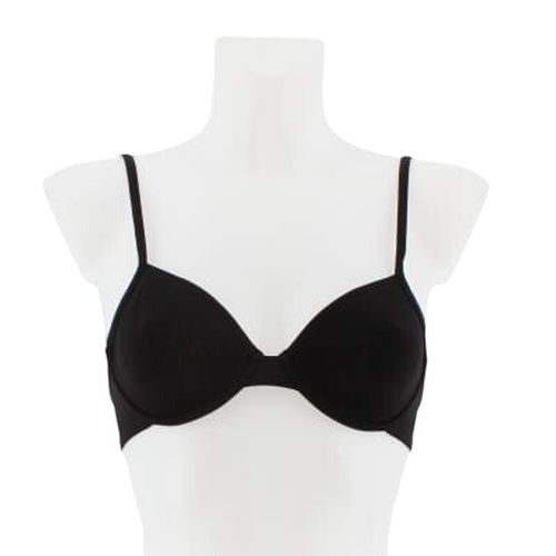 Soutien-gorge avec armatures - taille 85 B - princesse - Modalova