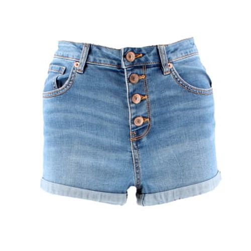 Short jeans - Taille 36 - jennyfer - Modalova