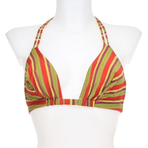 Haut de maillot de bain  rayures - Emprunte - Taille 40 - empreinte - Modalova