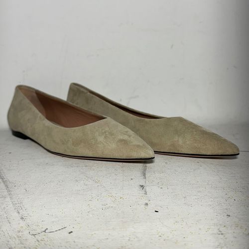 Chaussures ballerines - Pointure 36 - Beige - hugo boss - Modalova