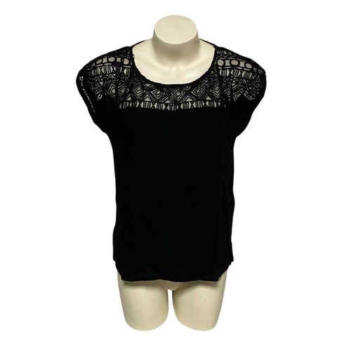 Blouse Femme - Jacqueline Riu - 38 - jacqueline riu - Modalova
