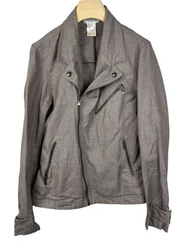 Veste blazer - PAUL et JOE Paris - S - paul & joe - Modalova