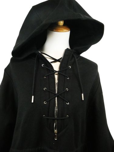Prototype exclusif Sweat capuche - Taille 4XL - givenchy - Modalova