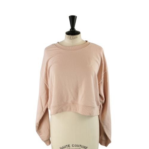 Sweat H&M Rose ple L - H&M - Modalova