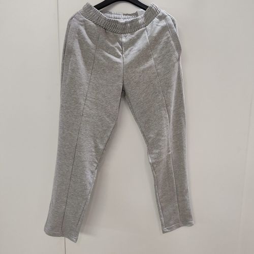 Jogging gris-Celio-XS - celio - Modalova