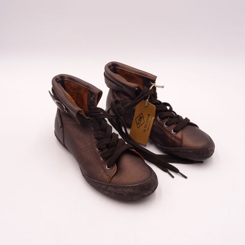 Chaussure Palladium taille 36 - palladium - Modalova
