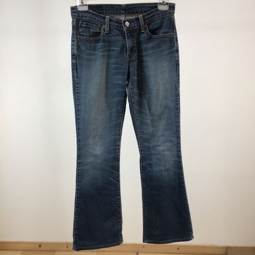 Jean - Levi Strauss&Co - T38 - levi strauss&co - Modalova