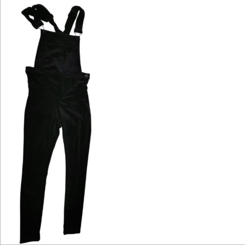 Salopette BLANK NYC TXS noir - blank nyc - Modalova