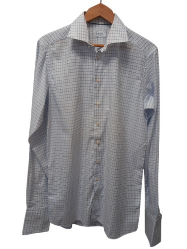 Chemise "ETON" - Label Emmaus - Modalova