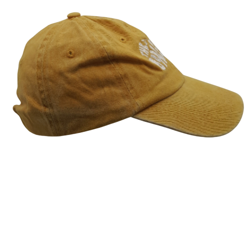 Casquette Taille - unique - Label Emmaus - Modalova