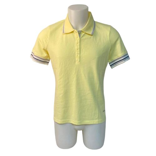 Polo Homme - Collection M - 42 - collection l - Modalova