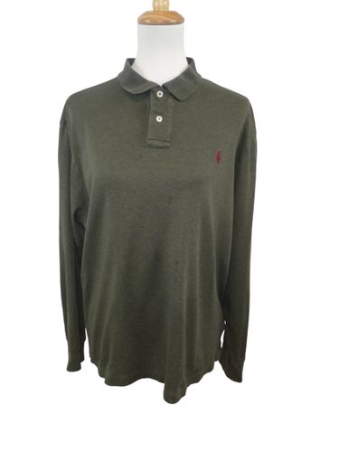 Ralph Lauren Polo - Taille xl - polo raph lauren - Modalova